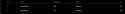 13 KB