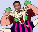 79 KB