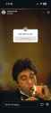 98 KB