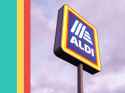 1.05 MB