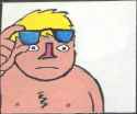 11 KB