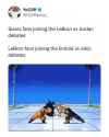 93 KB