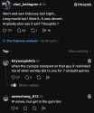 122 KB