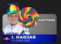 102 KB