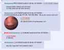 131 KB