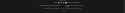 47 KB