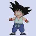 20 KB
