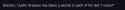 15 KB