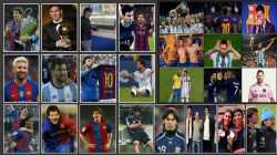 182 KB