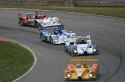 3.23 MB