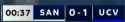 36 KB