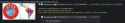 210 KB