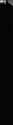 217 KB