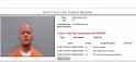 351 KB