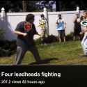 1.33 MB