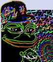 381 KB