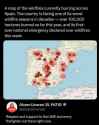 220 KB