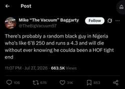 200 KB