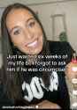 1.2 MB