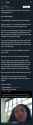 796 KB