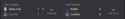 12 KB