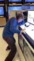 1.39 MB