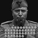 209 KB