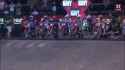 2.55 MB