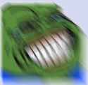 385 KB