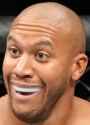 17 KB