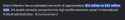 24 KB