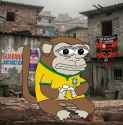 387 KB
