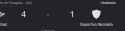7 KB