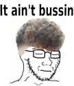 127 KB