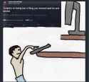 132 KB