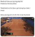 30 KB
