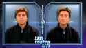 857 KB