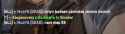 148 KB