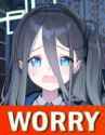 51 KB