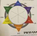 1.28 MB