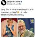 611 KB