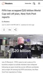 168 KB