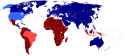 77 KB