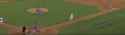 1.08 MB