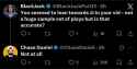 83 KB