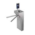 25 KB