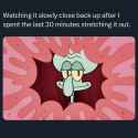 1.07 MB