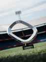 1.07 MB