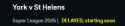 5 KB