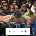 278 KB